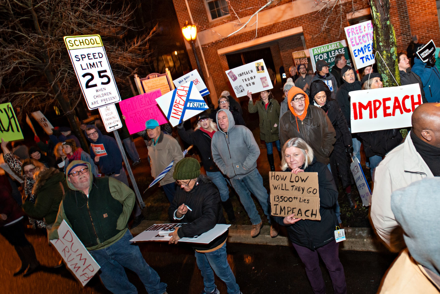 121819_nws_protest